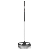Fiskars Xact Hark L hark