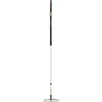 Fiskars Xact Rozenhark S hark
