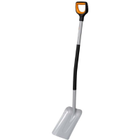 Fiskars Xact Schep