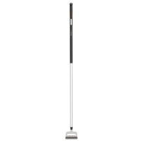 Fiskars Xact Schoffel 150mm cultivator