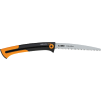Fiskars Xtract grote handzaag/groftandig (SW75) 1000614