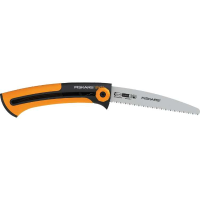 Fiskars Xtract handzaag zaag 1000612