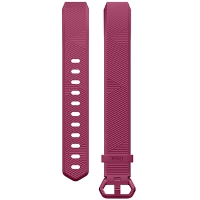 Fitbit Classicarmband für Alta HR L vt