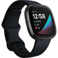 FitBit Sense