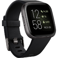 FitBit Versa 2
