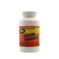 Fitshape Creatine Monohydrate Poeder