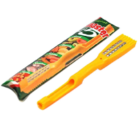 Five In One Multifunction Peeler Fruit Cutter