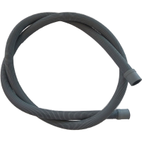 Afvoerslang 2.00 M