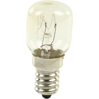 Koelkastlamp Origineel W5 30601