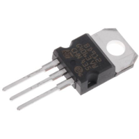 Transistor SI P 100