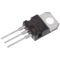Fixapart Transistor SI P 100 module