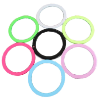 Fixed Gear Bike Rims 32 Hole 20 Inch Aluminum Alloy Bicycle Wheels
