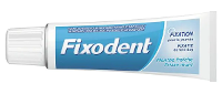 Fixodent Fresh Kleefpasta