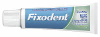 Fixodent Neutral Kleefpasta