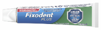 Fixodent Plus Premium Kleefpasta