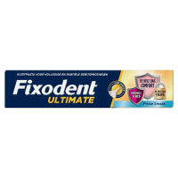 Fixodent Ultimate Kleefpasta Frisse Smaak