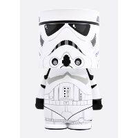 Look A Lite: Star Wars   Stormtrooper