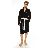 Star Wars: Generic Fleece Robe