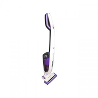 Hoover Stofzuiger Fj 180 Wv 2