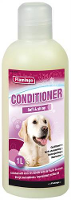 Flamingo Shampoo Cream Treatment #95;_1 Ltr