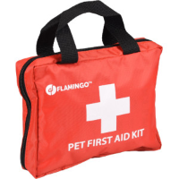 EHBO kit Premium voor huisdieren Per stuk