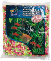 Flamingo Grind Neon Rainbow Mix #95;_1 Kg