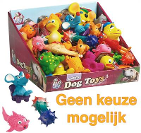 Flamingo Joytoys #95;_7 Cm