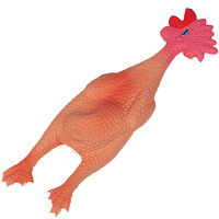 Flamingo Latex Mini Kip #95;_
