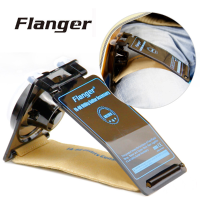 Flanger Fa 80 Utility Guitar Strap For Folk & Classical Guitar