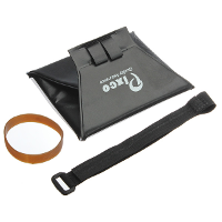 Flash Diffuser Softbox For Canon Nikon Yongnuo Sony Photography