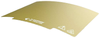 Flashforge Flexibele PEI drukplaat Geschikt voor: FlashForge Guider 3 20003816001