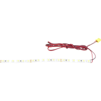 Flashforge LED verlichting Geschikt voor: FlashForge Adventurer 5M Pro LED light bar 20004182001