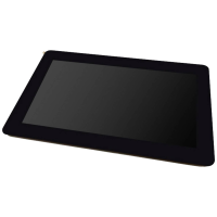 Flashforge Touchscreen Geschikt voor: FlashForge Guider 3 Plus, FlashForge Guider 3 Ultra 30002327001 30002327001