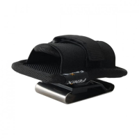 Flashlight Belt Clip Ab02 For Fenix Flashlight