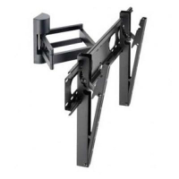 Meliconi Flat 60 20 Inch  60 Inch 45 Kg