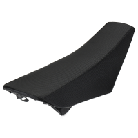 Flat Foam Seat Pad For Yamaha Ttr110 125cc 140cc 150cc Pit Pro Bike Dirt Bike