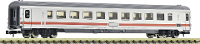 Fleischmann 6260046 N IC/EC rijtuig met grote ruimte Bpmmz 284.4, 2E klas van de DB AG
