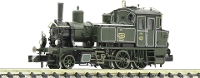 Fleischmann 707005