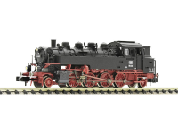 Fleischmann 708603