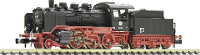 Fleischmann 714282