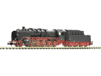 Fleischmann 718003