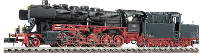 Fleischmann 718283