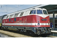 Fleischmann 721301
