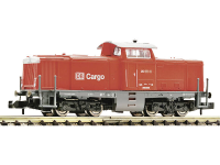 Fleischmann 723008