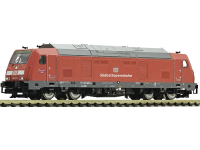 Fleischmann 724504