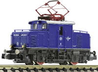 Fleischmann 737104