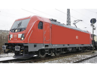 Fleischmann 738901