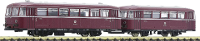 Fleischmann 740205