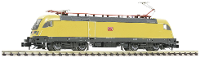 Fleischmann 7560026 N E loc 182 536 3 van de DB net