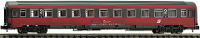 Fleischmann 814494